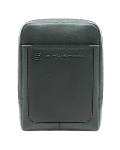 Borsello piquadro outca3084vi - borsello,