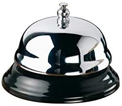 Campanello banco per - campanello,