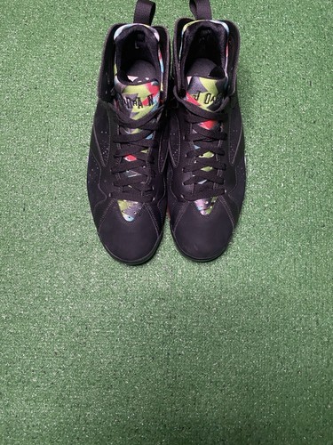 Taglia air jordan 7 retro - -,