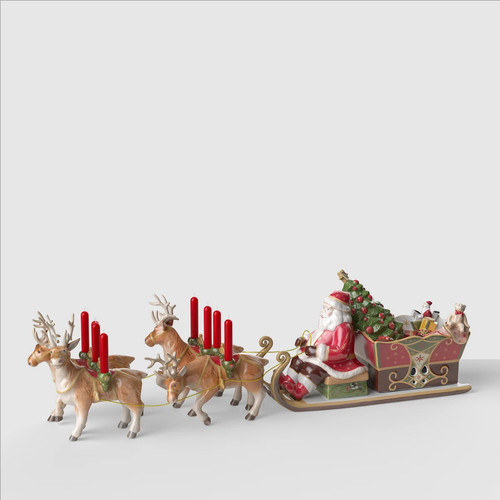 Villeroy boch christmas - villeroy,