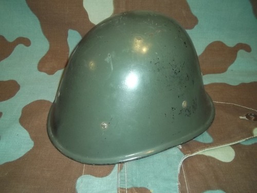 Ww2 dutch romanian - ww2, army