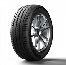 PNEUMATICI GOMME ESTIVE