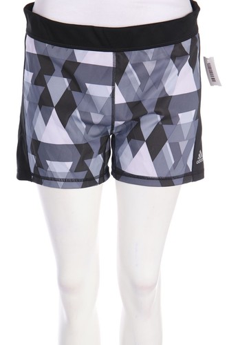 Pantaloncini adidas sport - pantaloncini,