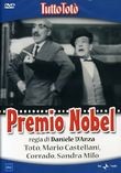 Film toto premio nobel - toto',