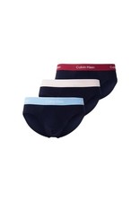 Calvin Klein LV00NB4388 Men's