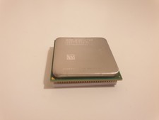 AMD Athlon 64 3500+ 2.2GHz
