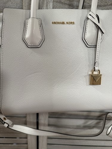 Michael kors leather - michael,