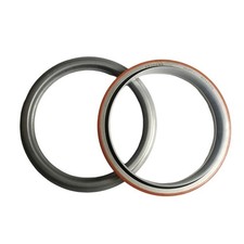 Kit manutenzione guarnizioni