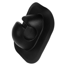  Accessori Canoa Porta Della