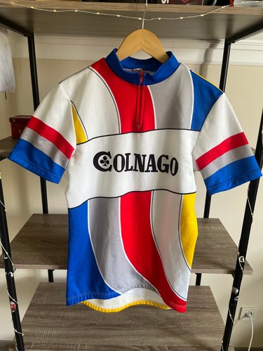 Maglia ciclismo team - maglia,