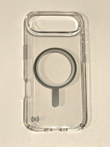 Custodia magsafe speck - magsafe,