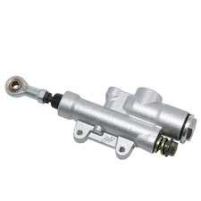 Rear Brake Master Cylinder For
