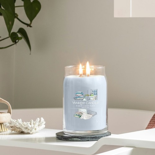 Candela yankee candle - yankee,