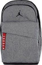 🦋 Zaino Jordan Air Patrol