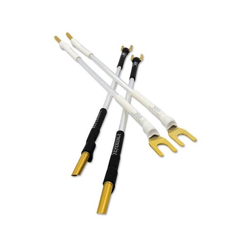 Nordost reference ref7jump - nordost,
