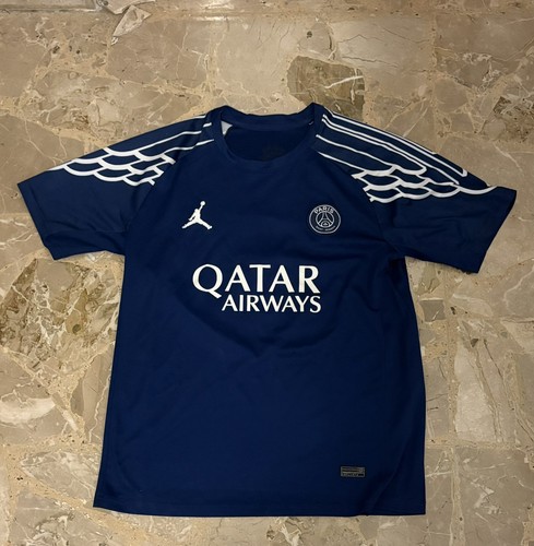 Maglia psg desire - 24/25,