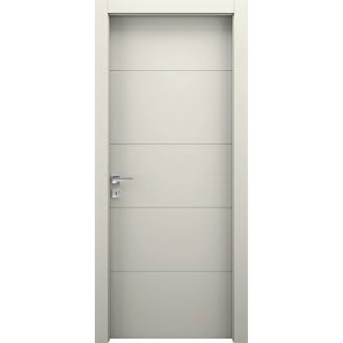 Porta scorrevole scomparsa - porta,