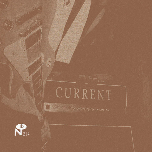 Current yesterday s tomorrow - current,