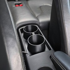 Audi mk2 portabicchieri - mk2,
