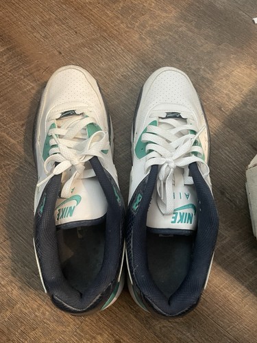 Nike air max command - nike,