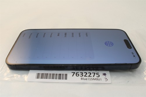 Apple iphone pro max - apple, tb
