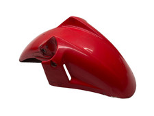 PARAFANGO ANTERIORE FRONT FENDER ORIGINALE HONDA CBR 600 F 1991-1992-1993-1994