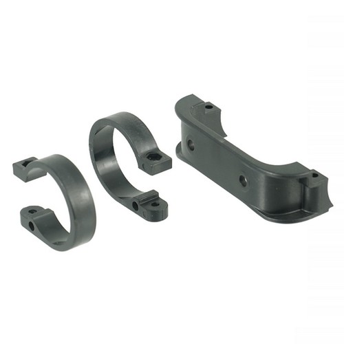 Supporto display high - supporto, vision