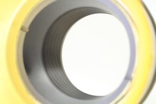 [Quasi come nuovo] Fujicolor