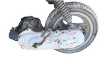 Blocco Motore Minarelli Malaguti F12 Liquido