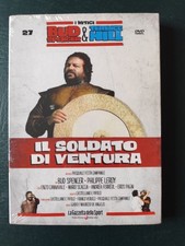 BUD SPENCER e TERENCE HILL **