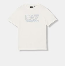 T-Shirt EA7 Emporio Armani