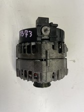 A0009063903 alternatore - a0009063903,