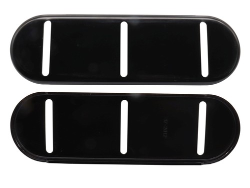 Gleitkufe compatibile con - 2x,