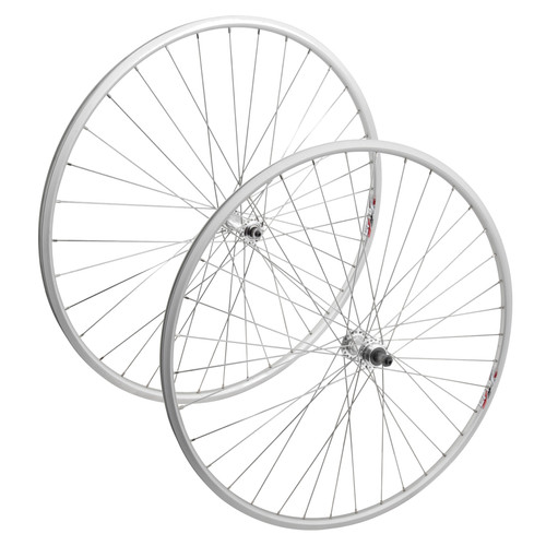 Wheel master pollici strada - 27,