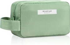 Beauty case viaggio - case,