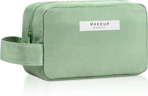Beauty case viaggio - da,