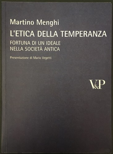Martino menghi l - menghi,