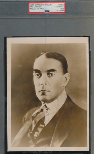 Anello lardner boxe - boxe, promoter