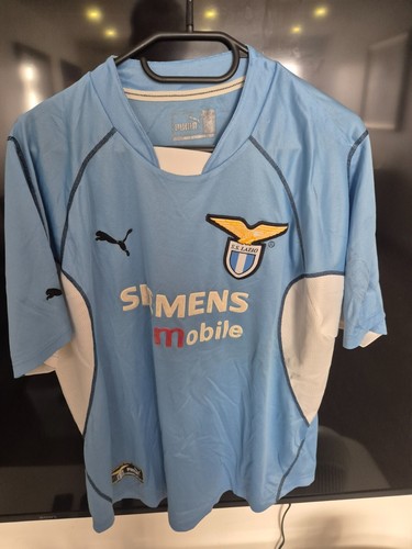Maillot shirt lazio - maillot, /