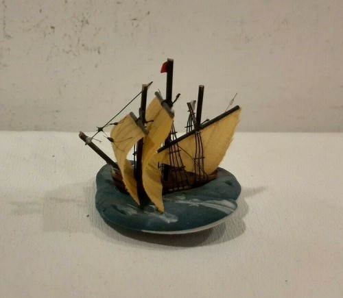 Scultura legno tessuto - scultura,