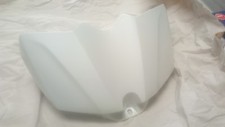 Coperchio serbatoio yamaha - coperchio, r1