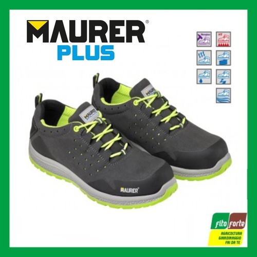Scarpe basse - scarpe,