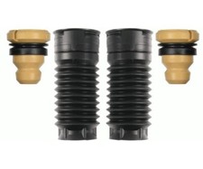 Kit parapolvere, kit