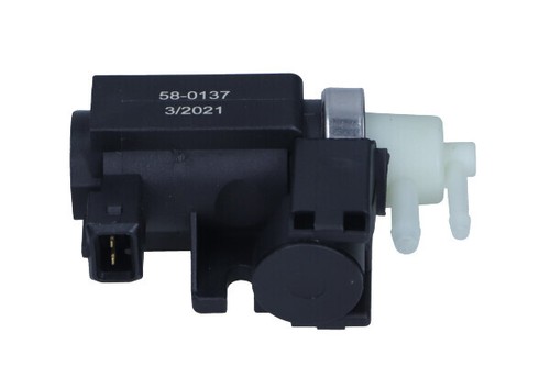 0137 maxgear convertitore - maxgear,