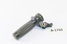 Moto Guzzi Dingo 3V - Maniglia