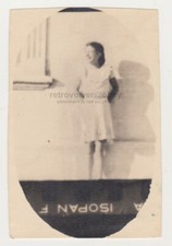 Bella carina giovane - , donna
