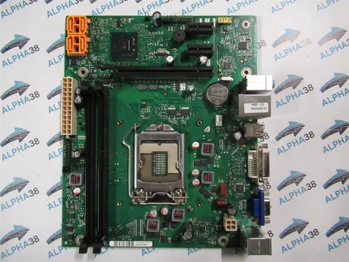 Fujitsu siemens d2990 - fujitsu,