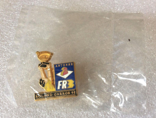 Rare pin pins - rare, pin's