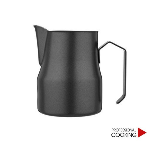 Forever lattiera bricco - , latte