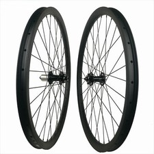 29er Cross Country MTB Bicycle